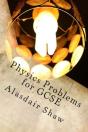 Physics Problems For Gcse - Preview