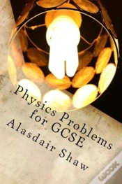Capa do artigo Physics Problems For Gcse