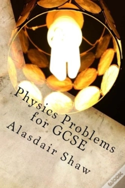Capa do artigo Physics Problems For Gcse