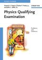 Physics Qualifying Examination - Preview