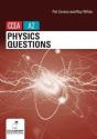 Physics Questions For Ccea A2 Level - Preview