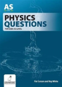 Physics Questions For Ccea As Level - Preview