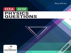 Physics Questions For Ccea Gcse