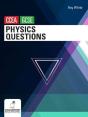 Physics Questions For Ccea Gcse - Preview