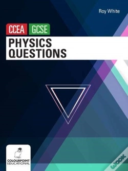 Capa do artigo Physics Questions For Ccea Gcse