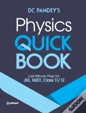 Physics Quick Book