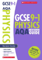 Physics Revision Guide For Aqa - Preview