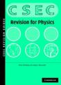Physics Revision Guide For Csecâ® Examinations - Preview