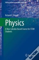 Physics