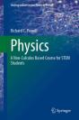 Physics - Preview