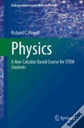 Physics