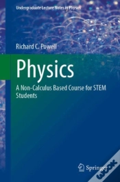 Capa do artigo Physics