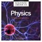 Physics - Preview
