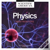 Capa do artigo Physics