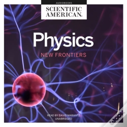 Capa do artigo Physics