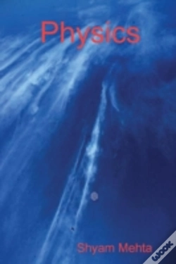 Capa do artigo Physics