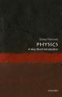 Physics - Preview
