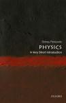 Physics