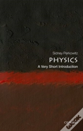Physics
