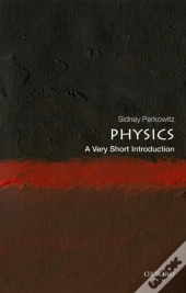 Physics