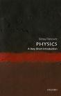 Physics - Preview
