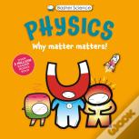 Physics