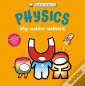 Physics