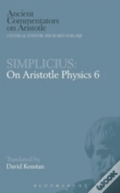 Capa do artigo Physics