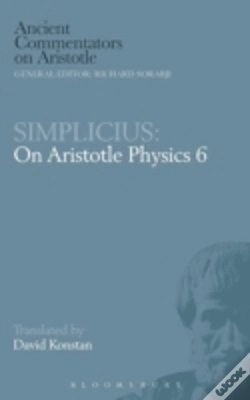 Capa do artigo Physics