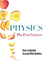 Physics - Preview