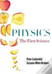 Physics