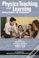 Physics Teaching And Learning