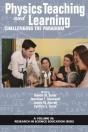 Physics Teaching And Learning - Preview