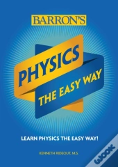 Physics The Easy Way