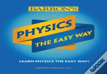 Physics The Easy Way