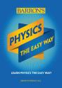 Physics The Easy Way - Preview