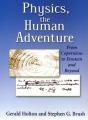Physics, The Human Adventure - Preview
