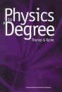 Physics To A Degree - Preview