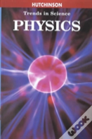 Physics Trends