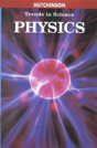 Physics Trends - Preview