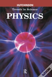 Capa do artigo Physics Trends