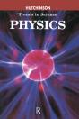 Physics Trends - Preview