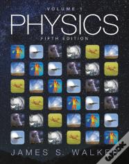 Physics, Volume 1