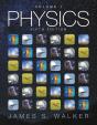 Physics, Volume 1 - Preview