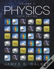 Capa do artigo Physics, Volume 1