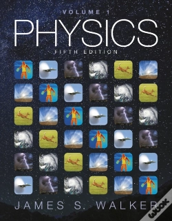 Capa do artigo Physics, Volume 1