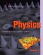 Physics, Volume 1 - Preview