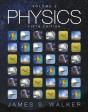Physics, Volume 2 - Preview