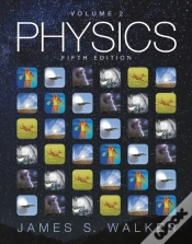 Capa do artigo Physics, Volume 2