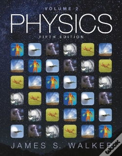Capa do artigo Physics, Volume 2